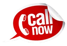 Garage Doors Store Repairs Chicago, IL 773-596-9997 - call-now-icon