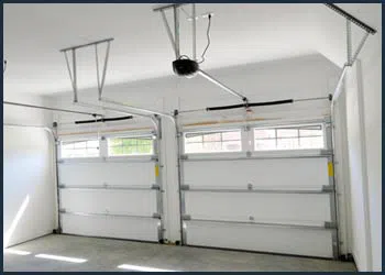 Garage Doors Store Repairs Chicago, IL 773-596-9997 - cont-gdr-about-us-08m