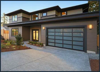 Garage Doors Store Repairs Chicago, IL 773-596-9997 - cont-gdr-garage-door-08m