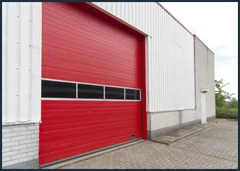 Garage Doors Store Repairs Chicago, IL 773-596-9997 - cont-gdr-overhead-08m