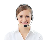 Garage Doors Store Repairs Chicago, IL 773-596-9997 - contact-01