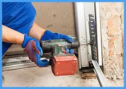 Garage Doors Store Repairs Chicago, IL 773-596-9997 - serv-sid-rep-gr-37m